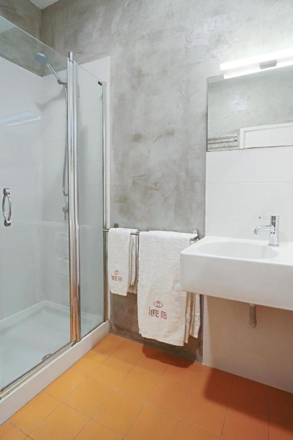 Hm - Vilar Apartment Порту Экстерьер фото