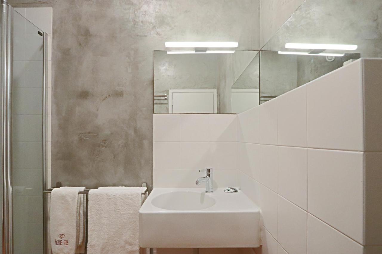 Hm - Vilar Apartment Порту Экстерьер фото